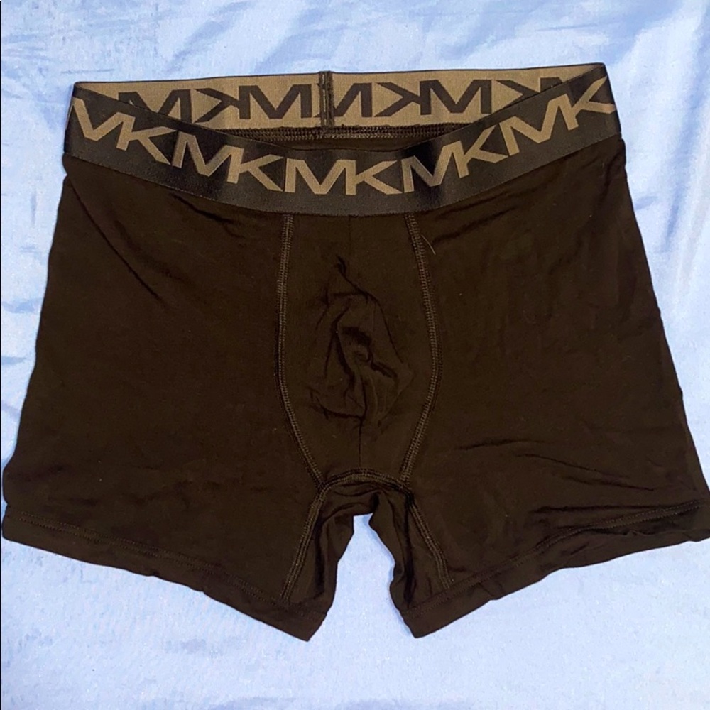 Michael Kors underwear